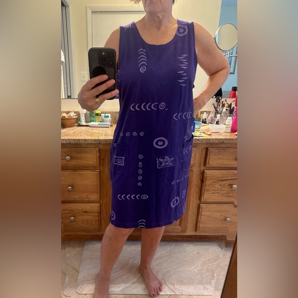 ingear beach dress Women's Casual Maxi Dress, Beach Dress Summer Dress main image 1
